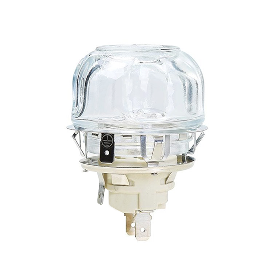 Aeg competence store bulb