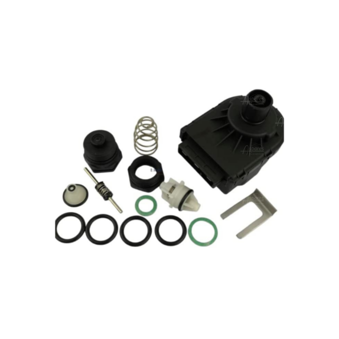 heatline-boiler-diverter-valve-kit-d020103888-i-0020061621-aspares