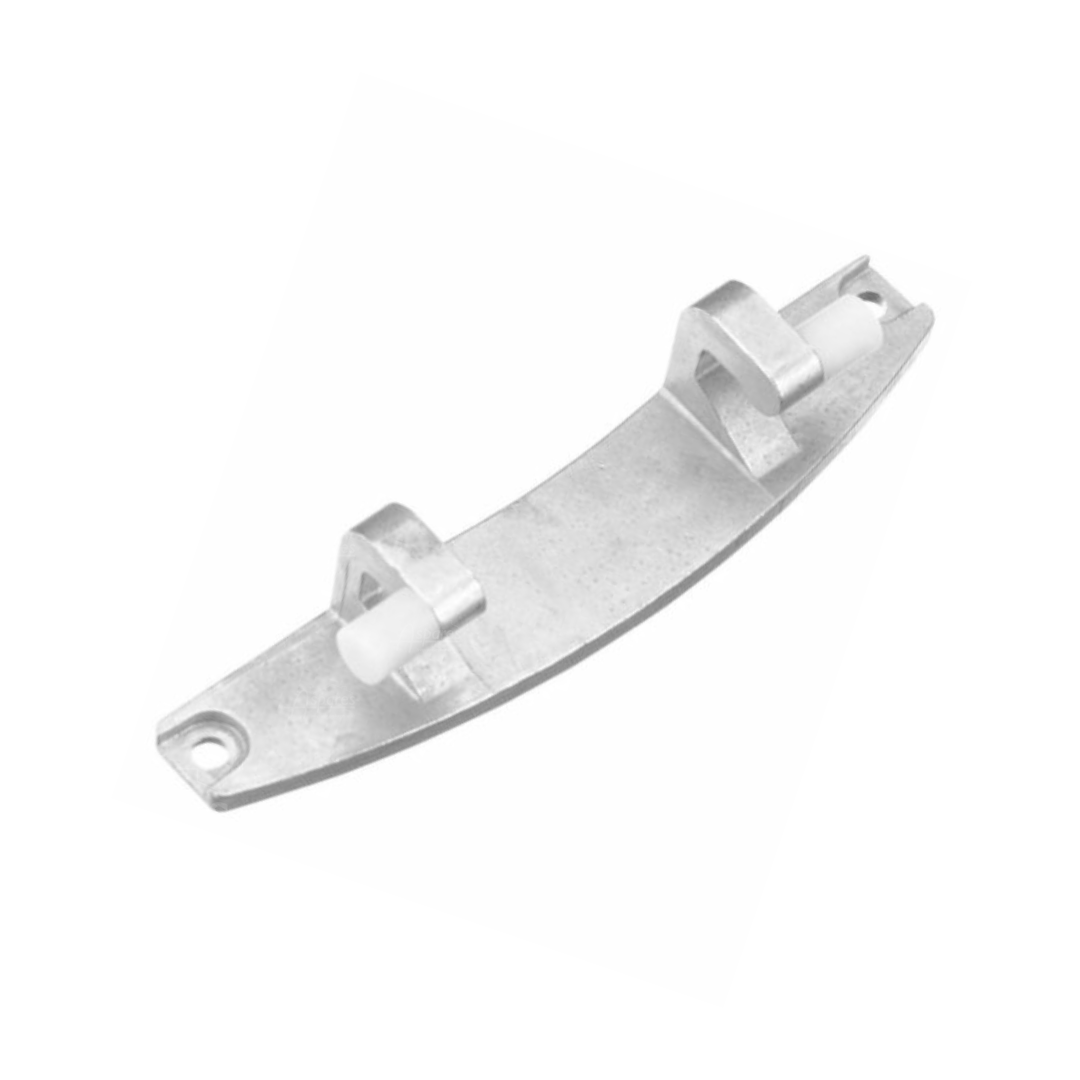 bosch-washing-machine-door-hinge-00655117-aspares