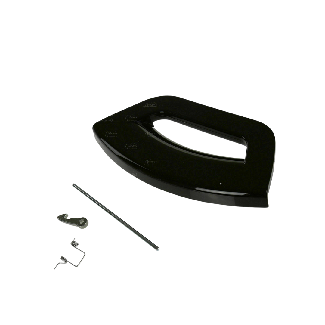 ariston-washing-machine-door-handle-kit-aspares