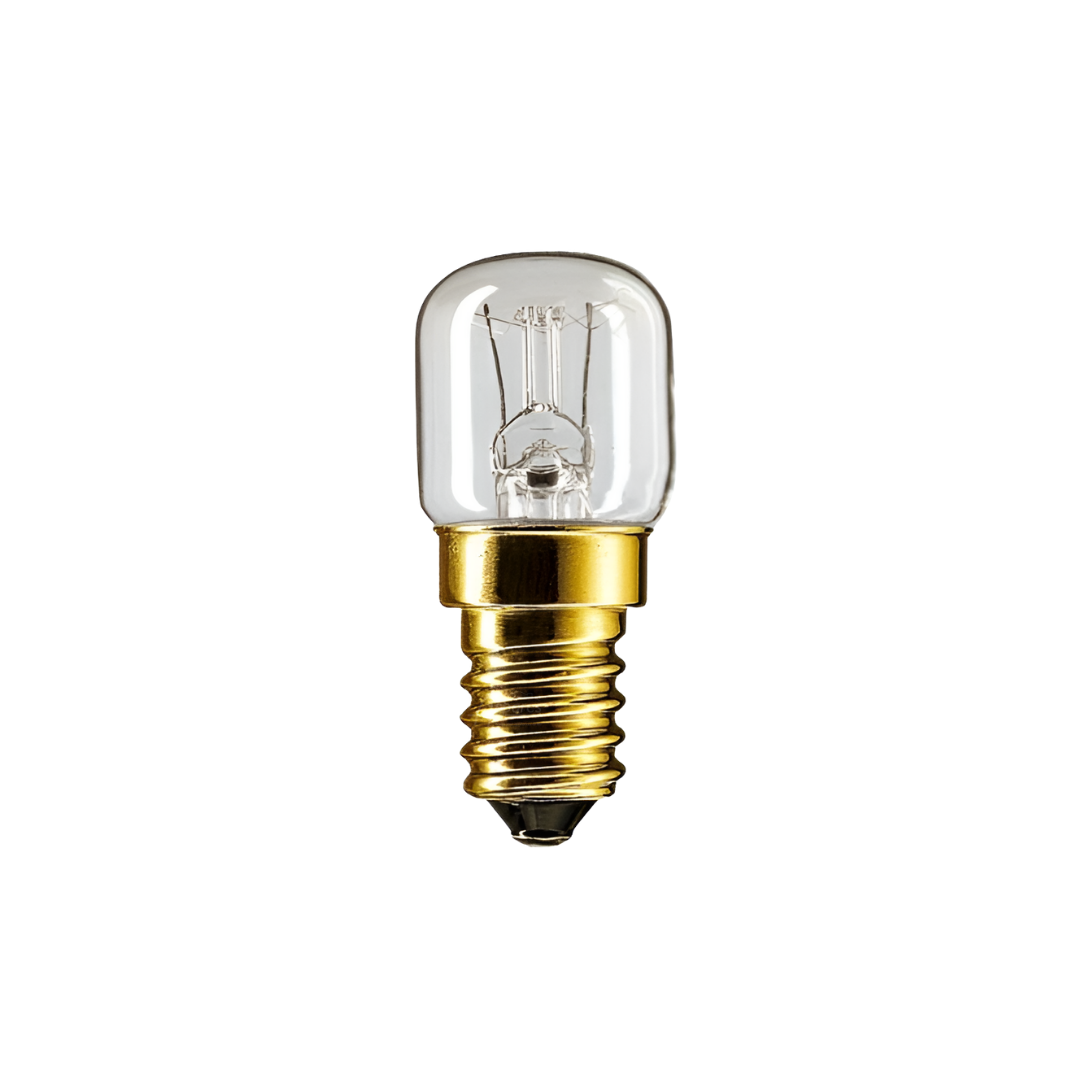 Neff deals cooker bulb