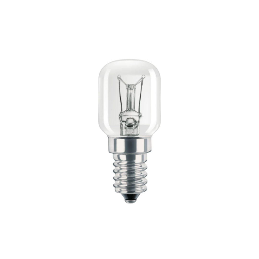 Neff fridge deals bulb