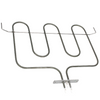 Tecnik Oven Cooker Grill Heater Element 42802244