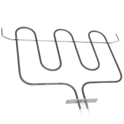 Iberna Oven Cooker Grill Heater Element 42802244