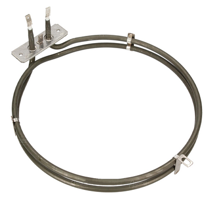 Lamona Oven Cooker Fan Oven Heating Element 1800W 262900074