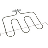 Iberna Oven Cooker Grill Heater Element 42802244