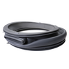 Electrolux  Washing Machine Rubber Door Seal Gasket 1327366009