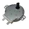 CDA Microwave Turntable Motor