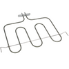 Rosieres Oven Cooker Grill Heater Element 42802244