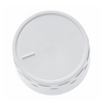 Beko Dishwasher Control Knob DFC DFN DFS Program Select Dial Button  White