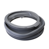 Electrolux  Washing Machine Rubber Door Seal Gasket 1327366009