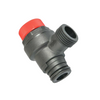 Ideal Logic Boiler Pressure Relief Valve 175413