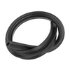 Beko Dishwasher Lower Door Seal 405mm 1882470200