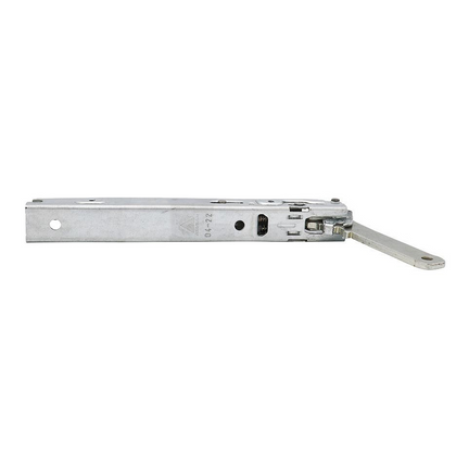 Beko Oven Front Door Hinge Shorter Type 210440170