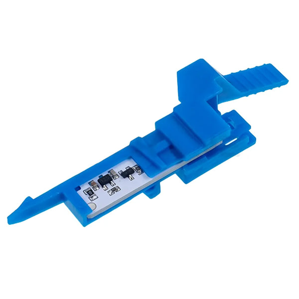 Ferroli Flow Switch Hall Sensor BI1441104 – Aspares