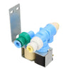 Ariston Fridge & Freezer Inlet Water Valve C00311204