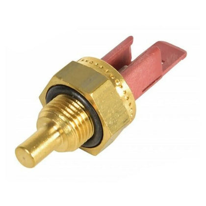 Baxi Temperature Sensor Thermister 5114725