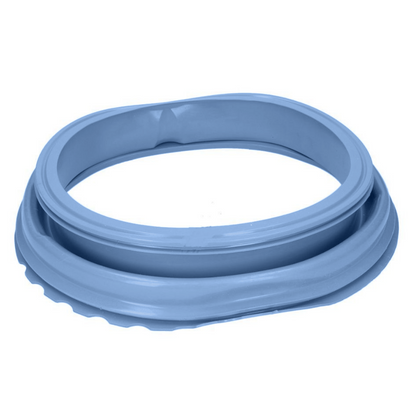 Logik Washing Machine Door Seal Gasket 12638100000221