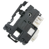 Hotpoint Washing Machine Door Lock Interlock Replacement C00628818