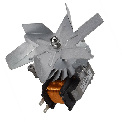 Indesit Cooker Oven Fan Motor C00081589