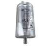 Montpellier Tumble Dryer Run Capacitor 15 uf 41043444