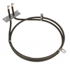 Matrix Cooker Fan Oven Heating Element 2000W 8026766