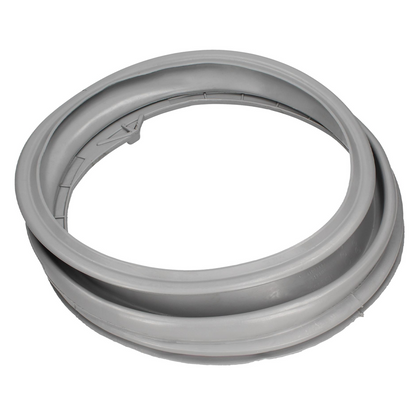 Candy Washing Machine Door Seal Rubber Gasket 43021655