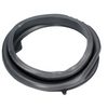 Hotpoint Door Seal Washing Machine Rubber Gasket C00542970