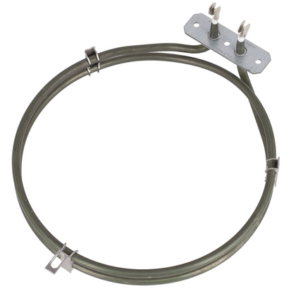 Ignis Oven Cooker Heating Element C00311124