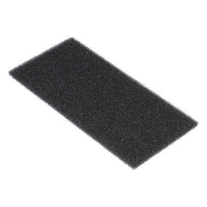 Ignis Tumble Dryer Heat Exchanger Foam Filter Series MTD09 - C00314947