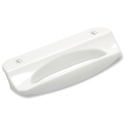 Rosenew Fridge Freezer Door Handle 2061766024