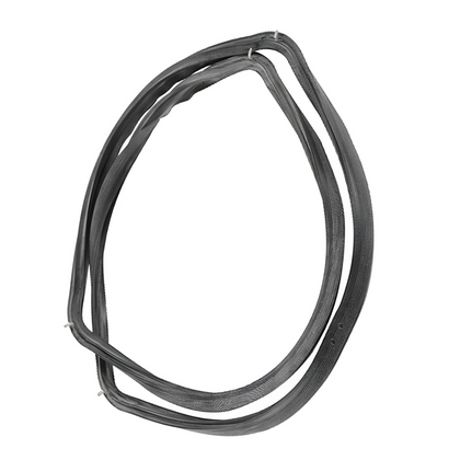 Neune Oven Door Seal Rubber Gasket 3873370005