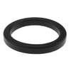 Gaggia Coffee Maker Machine Group Seal Filter Holder Gasket 1186741