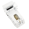 Arcelik Tumble Dryer Door Lock Interlock 2991900100