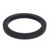 La Pavoni Filter Pair Coffe Machine Group Seal Filter Holder Gasket 5050028