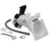 Whirlpool Washing Machine Drain Pump Kit C00311139