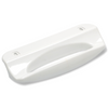 Zanussi Fridge Freezer Door Handle 2061766024