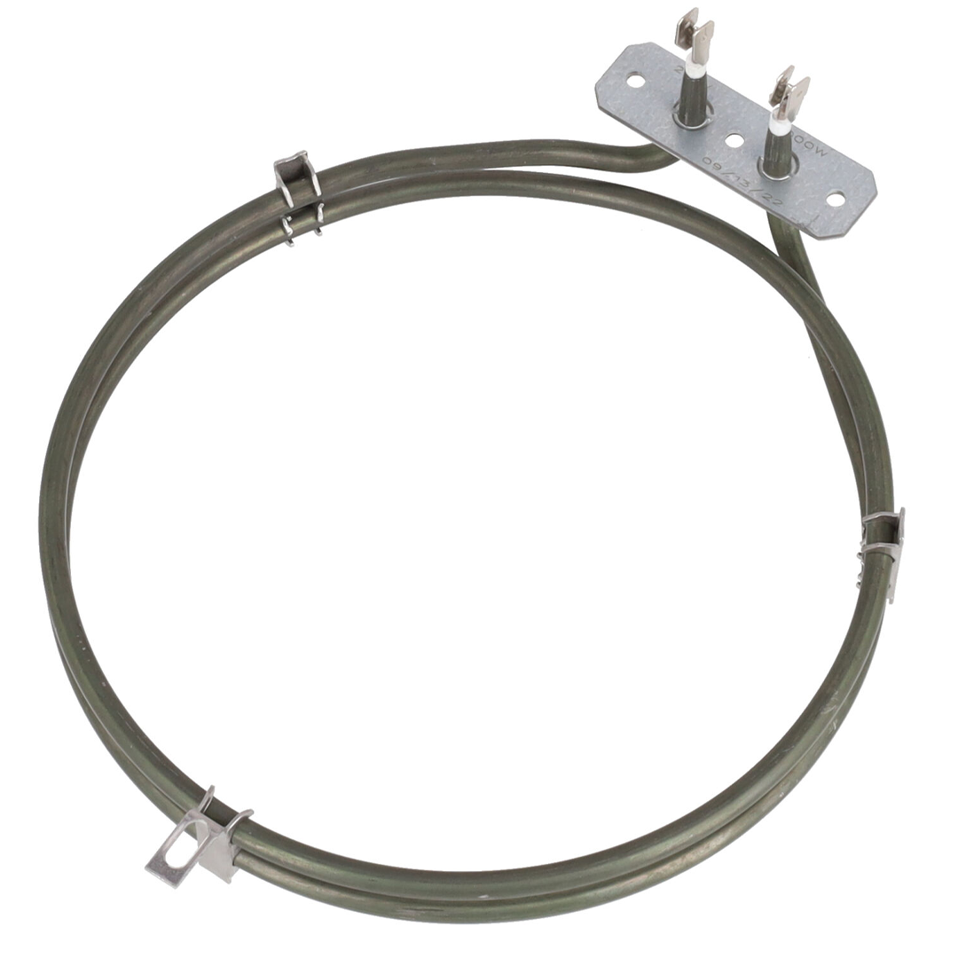 Integra Oven Cooker Heating Element C00311124 – Aspares