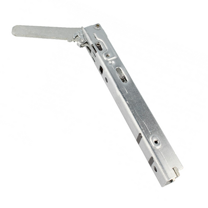 Montpellier Oven Door Hinge Left Or Right 410300097