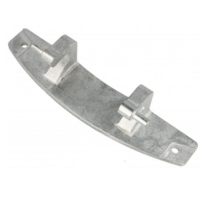 Bosch Washing Machine Door Hinge 00633549