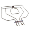 Bosch Oven Grill Upper Heating Element 2800W I 471369 I 773539