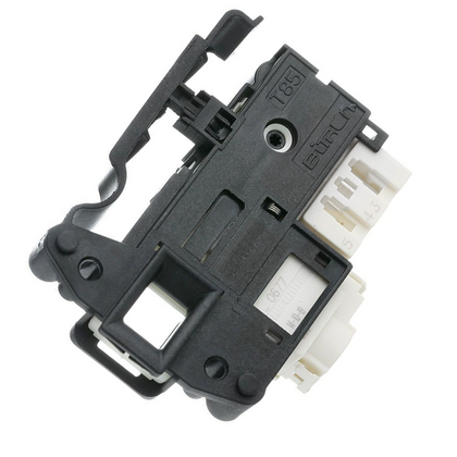 Indesit Washing Machine Door Lock Interlock Replacement C00628818