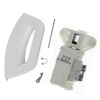 Hotpoint Washing Machine Door Lock & Door Handle