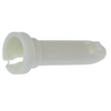 Whirlpool Washing Machine Shock Absorber Pin 2801430200