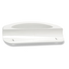 Zanussi Fridge Freezer Door Handle 2061766024