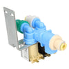 Smeg Fridge & Freezer Inlet Water Valve C00311204