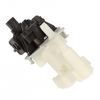 Creda Tumble Dryer Condenser Water Pump C00306876