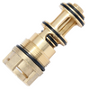 Baxi Diverter Valve Cartridge 7656807