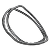 Neune Oven Door Seal Rubber Gasket 3873370005