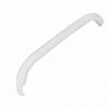 Neff Fridge Freezer White Door Handle 36mm 354911